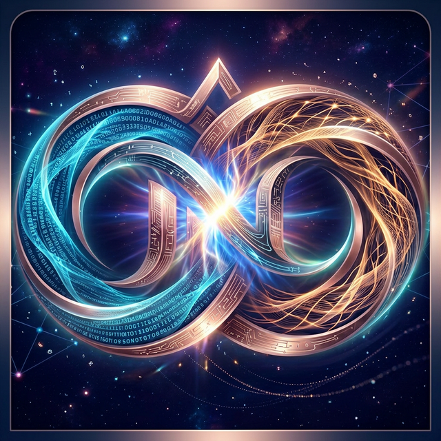 INGONG Protocol Core